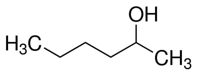 2-Hexanol