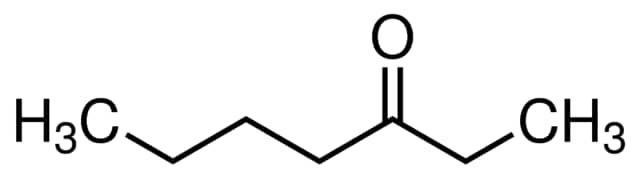 3-Heptanone