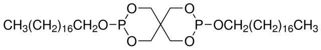 3,9-Bis(octadecyloxy)-2,4,8,10-tetraoxa-3,9-diphosphaspiro[5.5]undecane