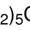 1-Octene