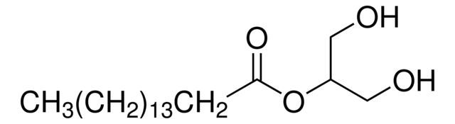 2-Palmitoylglycerol