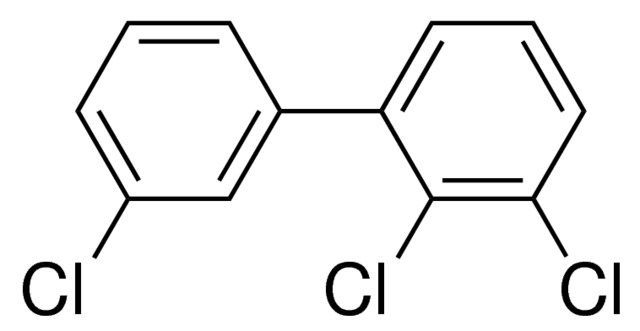 2,3,3′-Trichlorobiphenyl