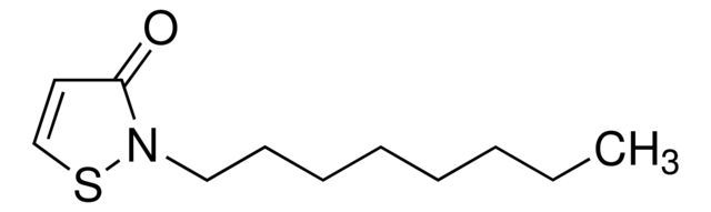 2-Octyl-4-isothiazolin-3-one