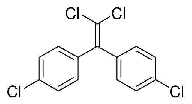 4,4′-DDE