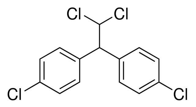 Mitotane Related Compound A