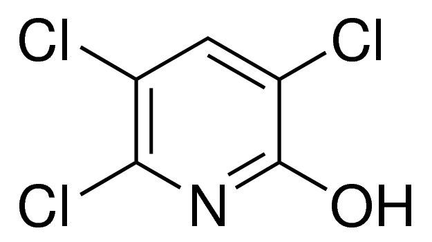 3,5,6-Trichloro-2-pyridinol