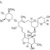 Eprinomectin