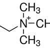 Chlorocholine chloride