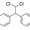 Mitotane Related Compound A