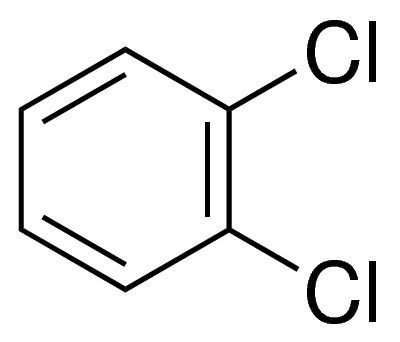 1,2-Dichlorobenzene solution