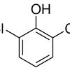 2,6-Dichlorophenol