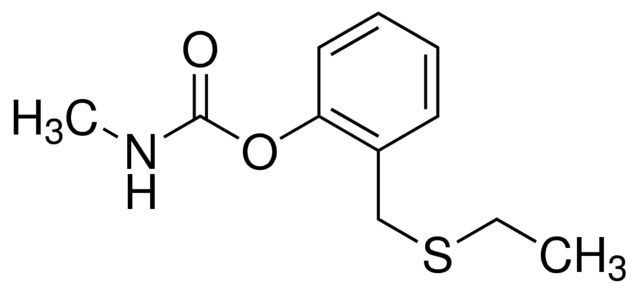 Ethiofencarb