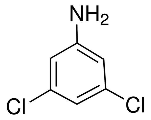 3,5-Dichloroaniline