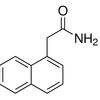 1-Naphthylacetamide