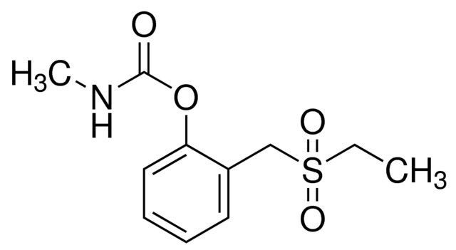 Ethiofencarb-sulfone