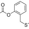 Ethiofencarb