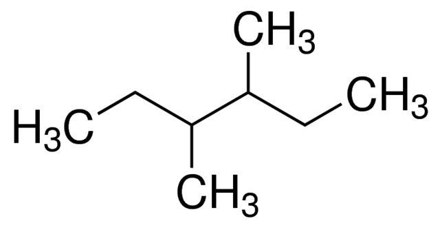 3,4-Dimethylhexane