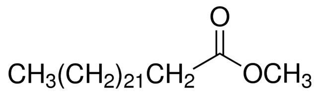 Methyl Tetracosanoate