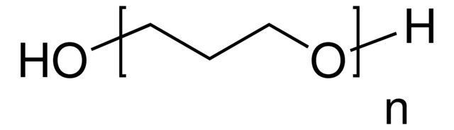 1,3-Propanediol