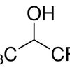 Sevoflurane Related Compound C