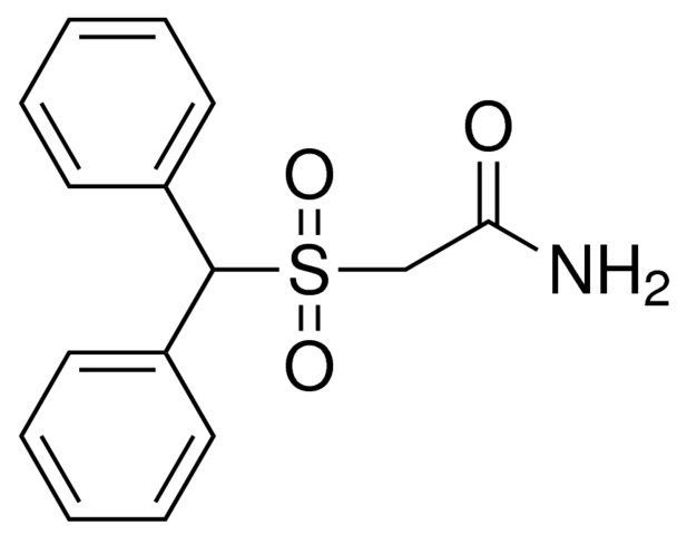 Modafinil Related Compound B