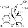 2,2′-Bisnaloxone