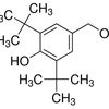 3,5-Di-tert-butyl-4-hydroxybenzyl alcohol