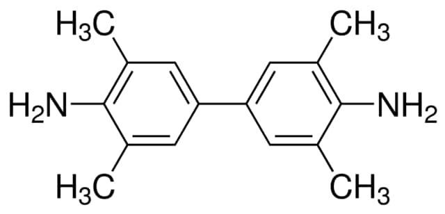 3,3′,5,5′-Tetramethylbenzidine