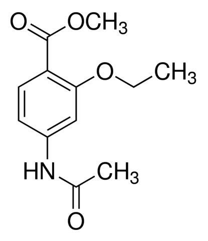 Ethopabate