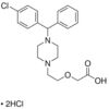 Cetirizine impurity standard