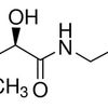 D-Panthenol