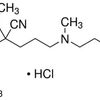 Verapamil hydrochloride