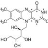 Riboflavin