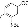 3-tert-Butyl-4-hydroxyanisole