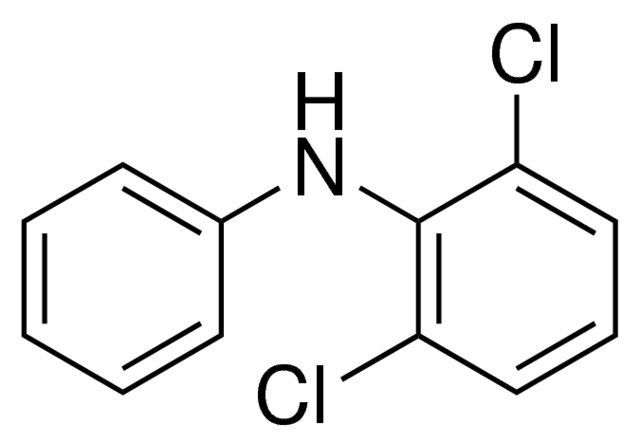 2,6-Dichlorodiphenylamine