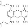 Minoxidil Related Compound E