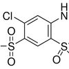 Hydrochlorothiazide solution