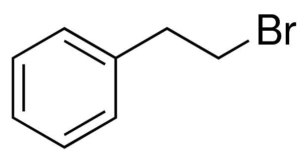 (2-Bromoethyl)benzene