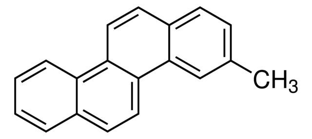 3-Methylchrysene