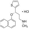 Duloxetine Hydrochloride