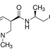 Ergometrine maleate