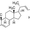 Ergosterol