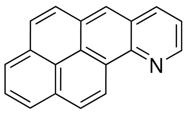 10-Azabenzo[a]pyrene