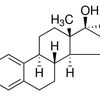 Ethinylestradiol