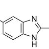 2-Phenyl-5-benzimidazolesulfonic acid