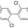 2,2′,3,4,4′,5′-Hexachlorobiphenyl (IUPAC No. 138)