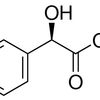 (R)-(−)-Mandelic acid