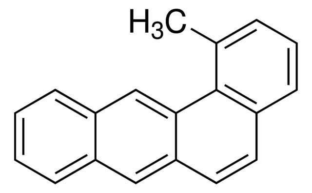 1-Methylbenz[a]anthracene