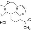 Doxepin hydrochloride