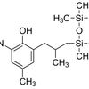 Drometrizole trisiloxane